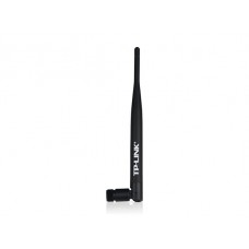 Antena Omni-direcional Interna de 2.4GHz 5dBi Antena Omni-direcional Interna de 2.4GHz 5dBi